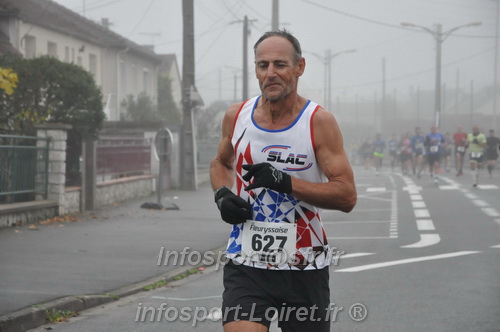 La Fleuryssoise2025/FLEURY2025_06155.JPG